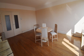  appartement vichy 03200