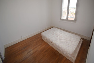  appartement vichy 03200