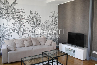  appartement vichy 03200