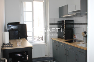  appartement vichy 03200