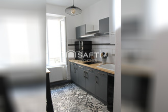  appartement vichy 03200