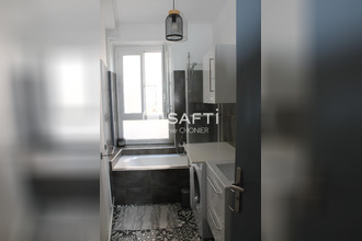  appartement vichy 03200