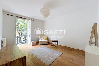  appartement vichy 03200