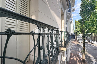  appartement vichy 03200
