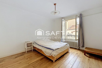  appartement vichy 03200