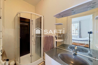  appartement vichy 03200