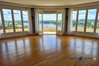  appartement vichy 03200