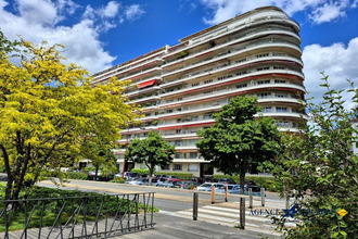  appartement vichy 03200
