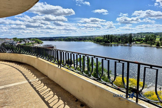  appartement vichy 03200