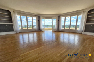  appartement vichy 03200