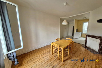  appartement vichy 03200