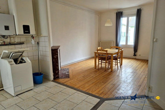  appartement vichy 03200