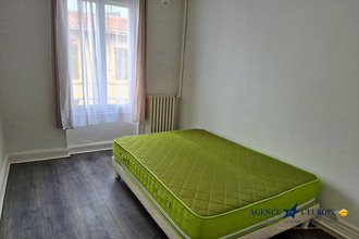  appartement vichy 03200