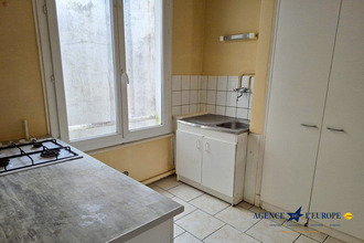  appartement vichy 03200