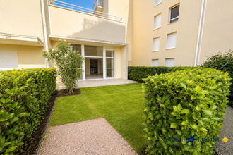  appartement vichy 03200