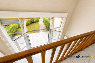  appartement vichy 03200