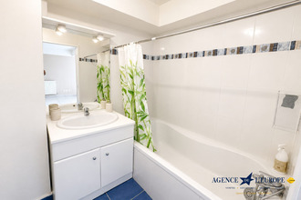  appartement vichy 03200