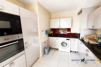  appartement vichy 03200