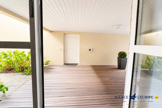  appartement vichy 03200