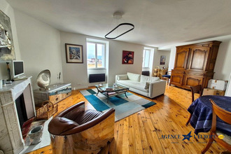  appartement vichy 03200