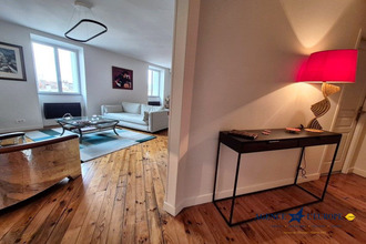 appartement vichy 03200