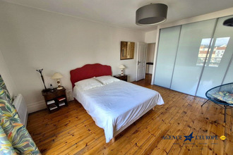  appartement vichy 03200