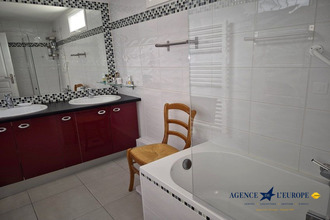  appartement vichy 03200