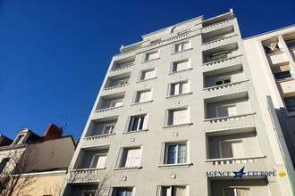  appartement vichy 03200