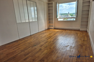  appartement vichy 03200