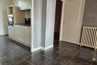  appartement vichy 03200