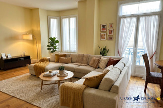  appartement vichy 03200