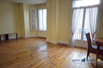  appartement vichy 03200
