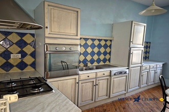  appartement vichy 03200