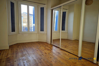  appartement vichy 03200