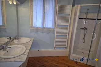  appartement vichy 03200