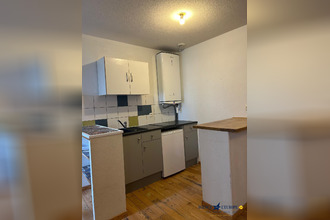  appartement vichy 03200