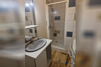 appartement vichy 03200