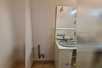  appartement vichy 03200