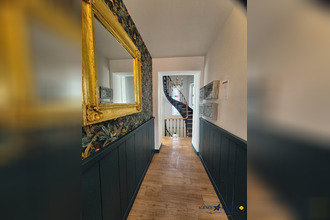  appartement vichy 03200