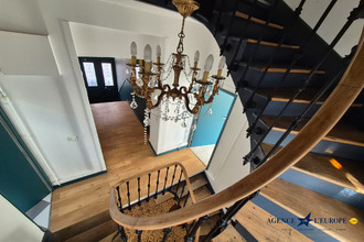  appartement vichy 03200