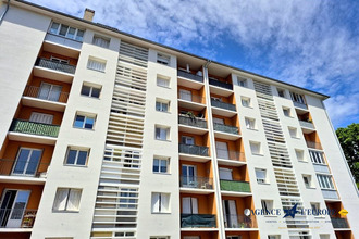  appartement vichy 03200