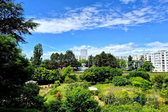  appartement vichy 03200