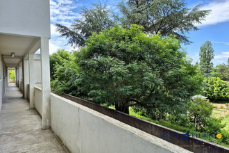  appartement vichy 03200