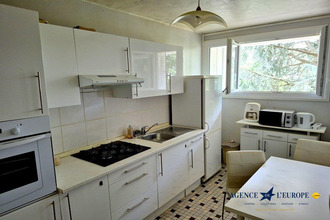  appartement vichy 03200
