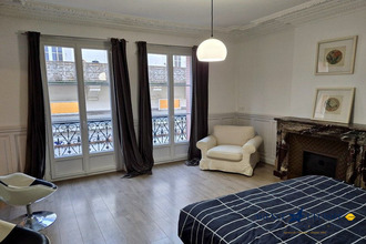  appartement vichy 03200