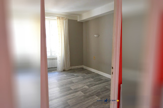  appartement vichy 03200