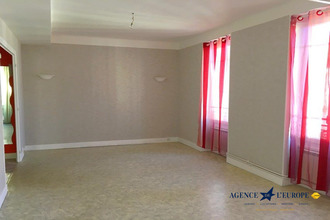  appartement vichy 03200