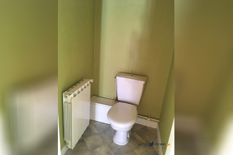  appartement vichy 03200