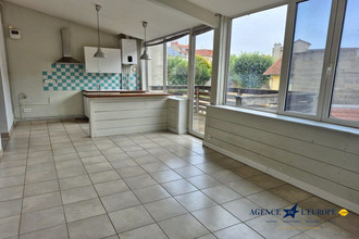  appartement vichy 03200