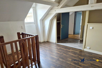  appartement vichy 03200